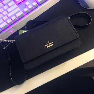 Kate Spade Cameron Street Shreya